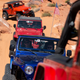 Illustration for article titled Off-Roading Through A Pandemic With OnX Offroad